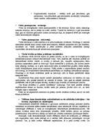 Konspekts 'Politoloģija', 6.