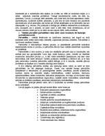 Konspekts 'Politoloģija', 7.