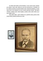 Referāts 'Kārlis Mīlenbahs', 2.