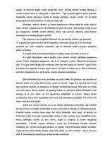 Referāts 'Kārlis Mīlenbahs', 5.