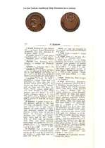 Referāts 'Kārlis Mīlenbahs', 6.