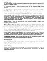 Konspekts 'Eiropas Padome', 2.