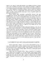 Referāts 'Sokrata, Platona, Aristoteļa dzīve un idejas', 6.