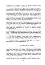 Referāts 'Sokrata, Platona, Aristoteļa dzīve un idejas', 9.