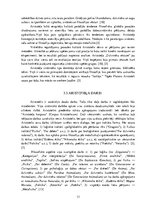 Referāts 'Sokrata, Platona, Aristoteļa dzīve un idejas', 13.