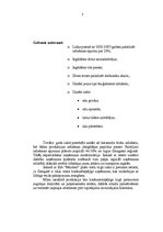 Biznesa plāns 'SIA "Meistars"', 3.