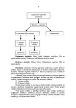 Biznesa plāns 'SIA "Meistars"', 6.