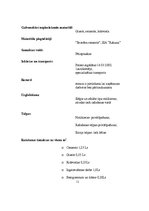 Biznesa plāns 'SIA "Meistars"', 10.