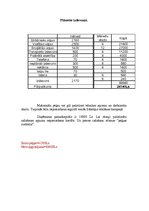 Biznesa plāns 'SIA "Meistars"', 12.