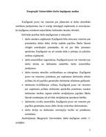 Konspekts 'Darba koplīguma analīze', 2.