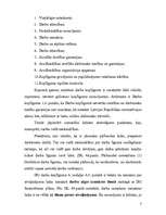 Konspekts 'Darba koplīguma analīze', 3.