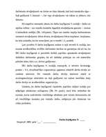 Konspekts 'Darba koplīguma analīze', 4.