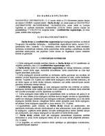 Konspekts 'Darba koplīguma analīze', 5.