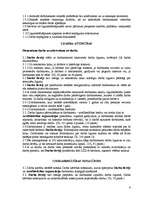 Konspekts 'Darba koplīguma analīze', 6.