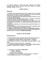 Konspekts 'Darba koplīguma analīze', 7.