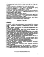 Konspekts 'Darba koplīguma analīze', 8.