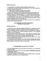 Konspekts 'Darba koplīguma analīze', 9.