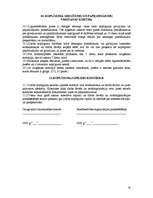 Konspekts 'Darba koplīguma analīze', 10.