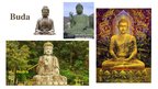 Prezentācija 'Budisms', 3.