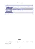 Referāts 'Tūrisma gidu, grupas vadītāju funkcijas, nepieciešamā sagatavotība un prasmes', 2.