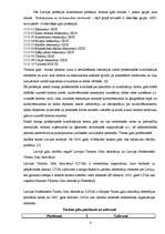 Referāts 'Tūrisma gidu, grupas vadītāju funkcijas, nepieciešamā sagatavotība un prasmes', 4.