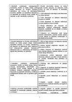 Referāts 'Tūrisma gidu, grupas vadītāju funkcijas, nepieciešamā sagatavotība un prasmes', 5.