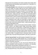 Referāts 'Tūrisma gidu, grupas vadītāju funkcijas, nepieciešamā sagatavotība un prasmes', 9.