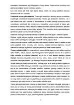 Referāts 'Tūrisma gidu, grupas vadītāju funkcijas, nepieciešamā sagatavotība un prasmes', 11.