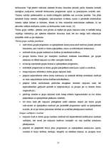 Referāts 'Tūrisma gidu, grupas vadītāju funkcijas, nepieciešamā sagatavotība un prasmes', 13.