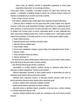 Referāts 'Tūrisma gidu, grupas vadītāju funkcijas, nepieciešamā sagatavotība un prasmes', 14.