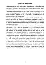 Referāts 'Tūrisma gidu, grupas vadītāju funkcijas, nepieciešamā sagatavotība un prasmes', 20.