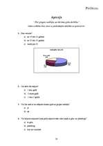 Referāts 'Tūrisma gidu, grupas vadītāju funkcijas, nepieciešamā sagatavotība un prasmes', 24.