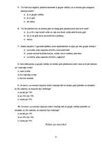 Referāts 'Tūrisma gidu, grupas vadītāju funkcijas, nepieciešamā sagatavotība un prasmes', 25.