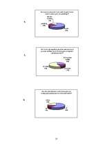 Referāts 'Tūrisma gidu, grupas vadītāju funkcijas, nepieciešamā sagatavotība un prasmes', 27.