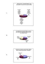 Referāts 'Tūrisma gidu, grupas vadītāju funkcijas, nepieciešamā sagatavotība un prasmes', 28.