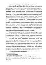 Konspekts 'Globālās ekonomiskās problēmas', 2.