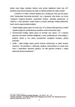 Konspekts 'Globālās ekonomiskās problēmas', 4.