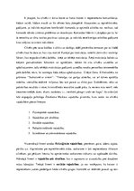 Konspekts 'Indivīda kā komandas dalībnieka  psiholoģiskais raksturojums', 4.