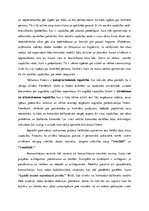 Konspekts 'Indivīda kā komandas dalībnieka  psiholoģiskais raksturojums', 5.