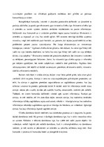 Konspekts 'Indivīda kā komandas dalībnieka  psiholoģiskais raksturojums', 6.