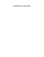 Referāts 'Kārlis Markss un viņa teorijas', 1.