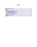 Referāts 'Kārlis Markss un viņa teorijas', 2.