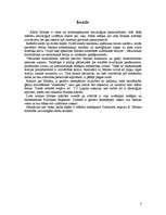 Referāts 'Kārlis Markss un viņa teorijas', 3.