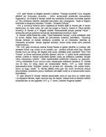 Referāts 'Kārlis Markss un viņa teorijas', 5.