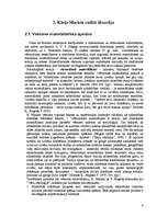 Referāts 'Kārlis Markss un viņa teorijas', 6.