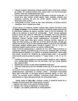 Referāts 'Kārlis Markss un viņa teorijas', 7.