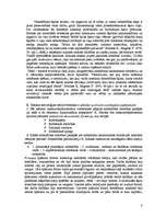 Referāts 'Kārlis Markss un viņa teorijas', 8.