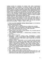 Referāts 'Kārlis Markss un viņa teorijas', 9.