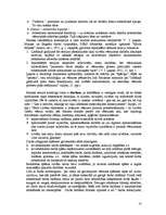 Referāts 'Kārlis Markss un viņa teorijas', 10.