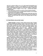 Referāts 'Kārlis Markss un viņa teorijas', 11.